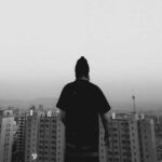 دانلود آهنگ امین تیجی به نام تهران دلگیر